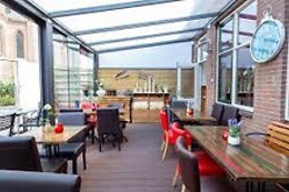 Restaurant Semra