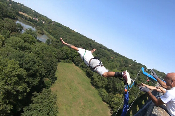Accroduc - photo 0