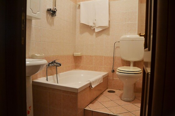 Online Booking EPS - photo 3