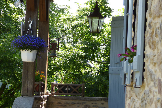 La Bastide - photo 0