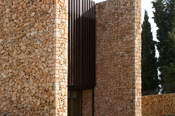 HOSPES MARICEL - photo 5