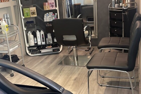 Melisa Hair Design - photo 1