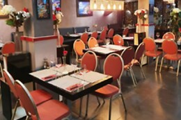 Amore Trattoria