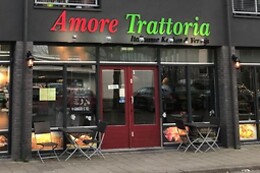 Amore Trattoria