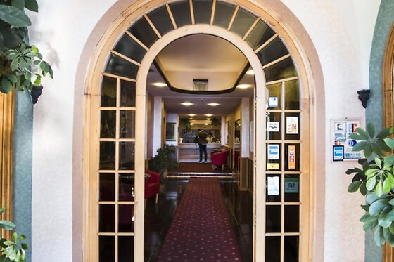 Online Booking EPS - photo 4