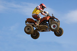 Activite Fun 34