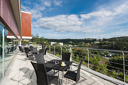 PENAFIEL PARK HOTEL & SPA