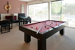 PENAFIEL PARK HOTEL & SPA