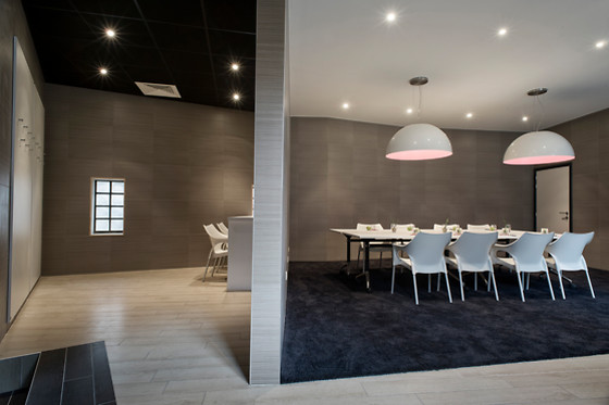 Eburon Hotel - Different Hotels - photo 11