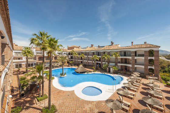 LA CALA SPA - photo 5