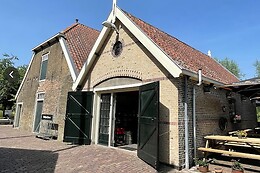 Brasserie Hoeve Essesteijn