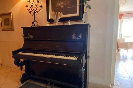 IL MELOGRANO COUNTRY HOUSE - photo 3