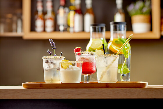 GoodFoodRepublic - photo 1