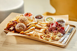 GoodFoodRepublic