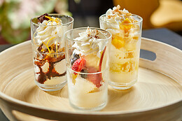 GoodFoodRepublic