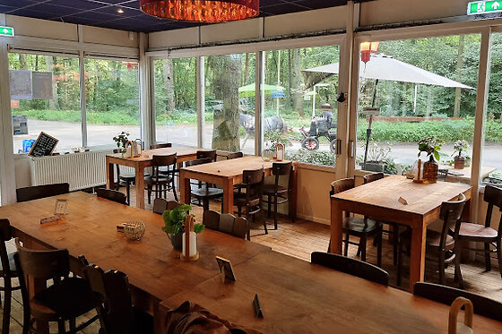 De Zessprong - photo 2