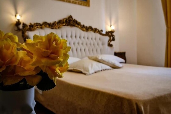Online Booking EPS - photo 1