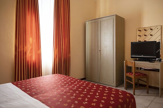 Online Booking EPS - photo 4