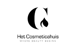 Het Cosmeticahuis / Hannahhuis