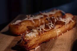 O JImbras