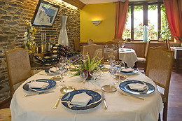 Le Clos Champel