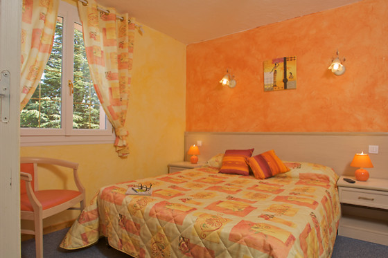 Lou Pebre D'Aï - photo 3