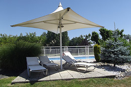 Holiday Inn Express® Strasbourg - Sud