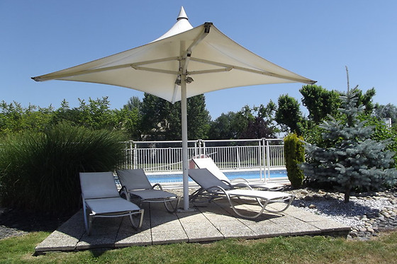 Holiday Inn Express® Strasbourg - Sud - photo 6
