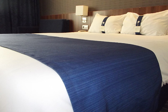 Holiday Inn Express® Strasbourg - Sud - photo 10