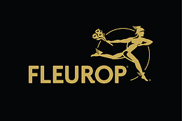 Fleurop Interflora Nederland BV
