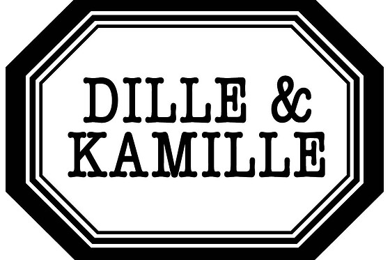 Dille & Kamille Nederland B.V. - photo 1