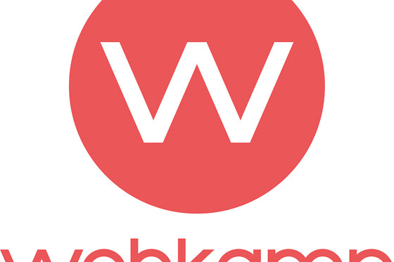 Wehkamp B.V. - photo 1