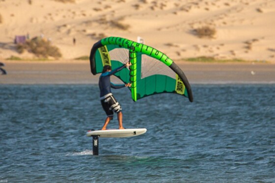 Massilia KitSchool - photo 4