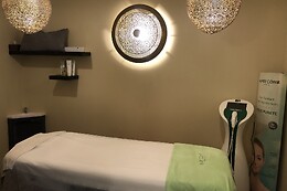 Spa & Beauty