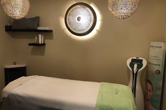 Spa & Beauty - photo 2