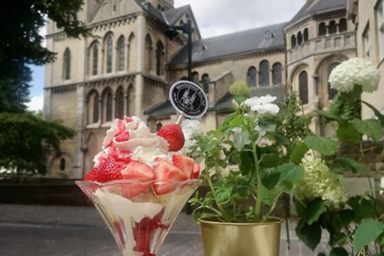 Brasserie Église - photo 1