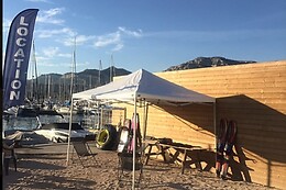 Massilia Wakeboard Club