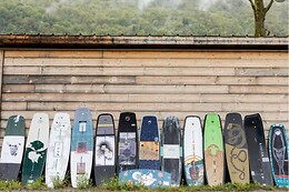 Massilia Wakeboard Club