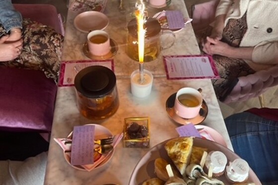 Flair Maison - photo 5