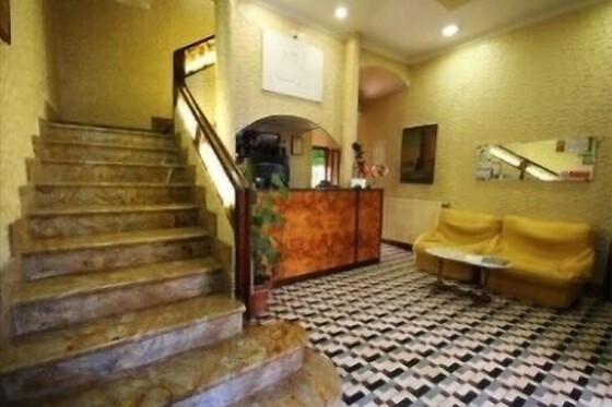 Online Booking EPS - photo 0