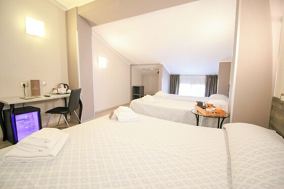 Online Booking EPS - photo 0