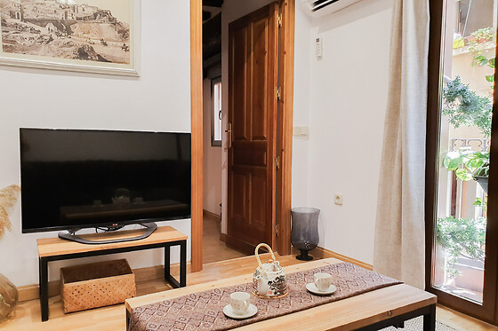 SUITE IMPERIAL I & II - photo 9