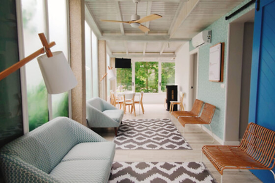 HOSTAL RODEIRAMAR 2A - photo 0