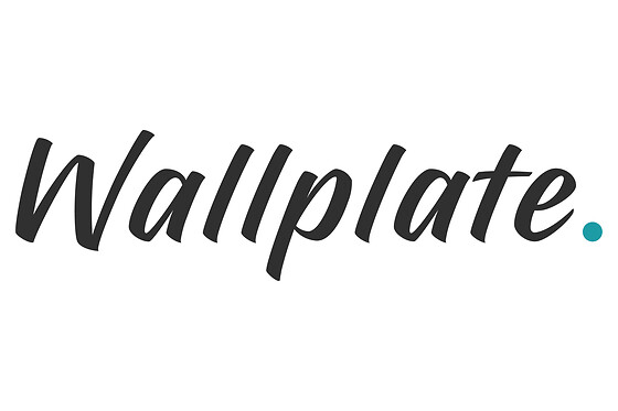 Wallplate - photo 0
