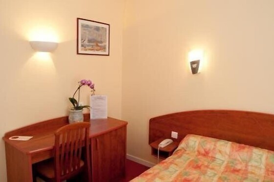 Online Booking EPS - photo 7
