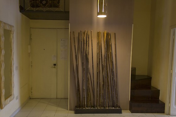 Online Booking EPS - photo 4