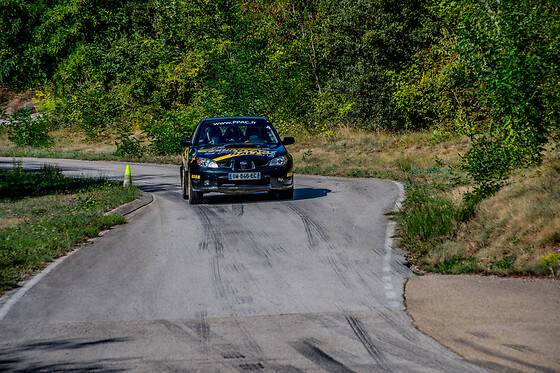 P.P.A.C - photo 6