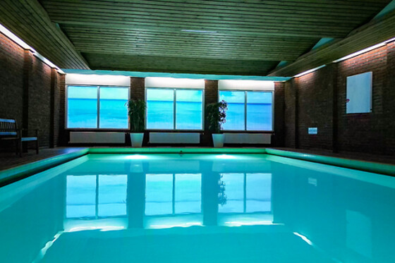 Hotel Hof van Gelre By Flow - photo 11