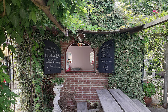 RozemArrie - photo 2