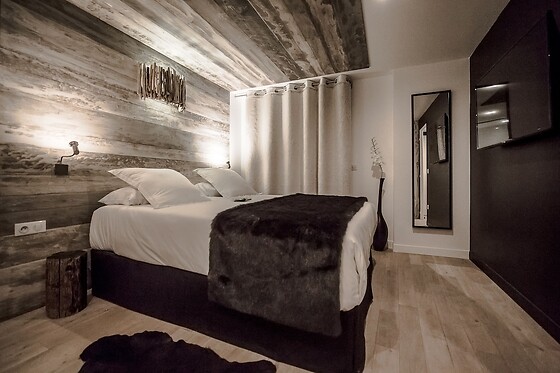 Online Booking EPS - photo 7